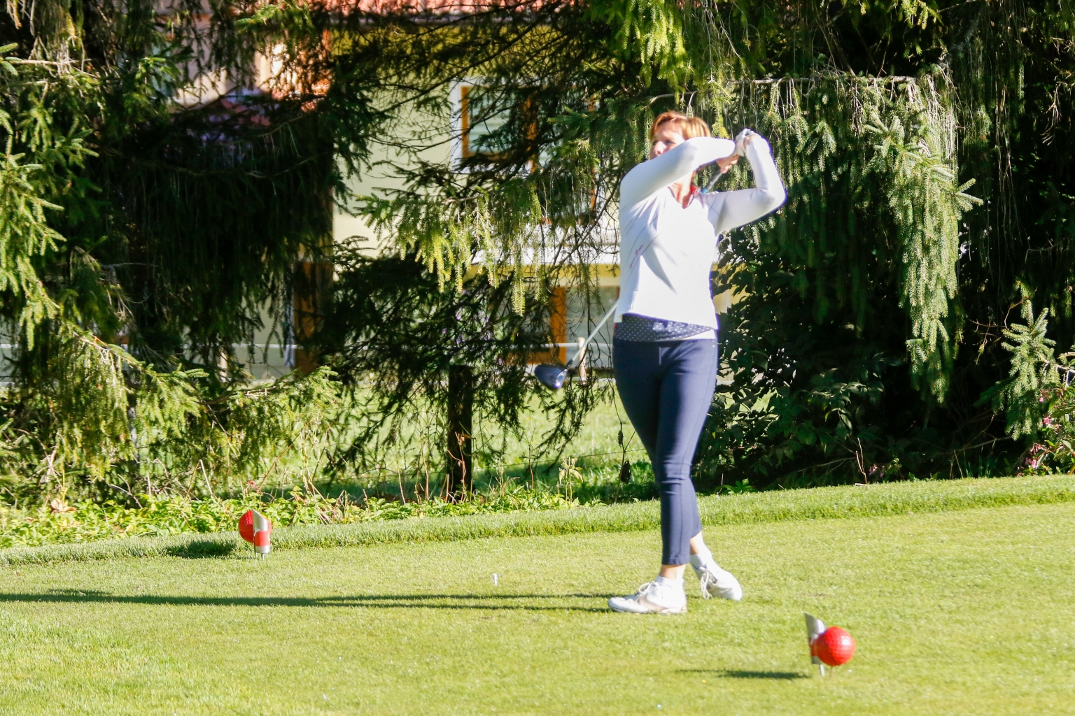 Preview 20210924 28. Oesterreichische Raiffeisen Golfmeisterschaften - Tag 2 (105).jpg